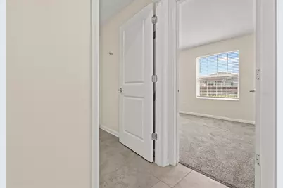 4327 Lighterknot Trace, Kissimmee, FL 34746 - Photo 11