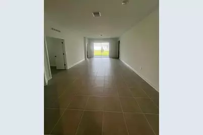 2557 Peace Of Mind Avenue, Kissimmee, FL 34744 - Photo 5