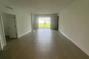 2557 Peace Of Mind Ave, Kissimmee, FL 34744 - Photo 5