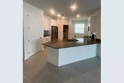 2557 Peace Of Mind Avenue, Kissimmee, FL 34744 - Photo 3