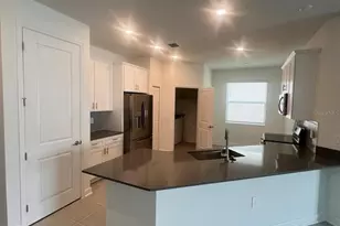 2557 Peace Of Mind Ave, Kissimmee, FL 34744 - Photo 3