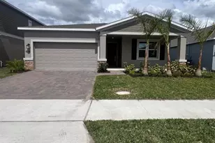 2557 Peace Of Mind Ave, Kissimmee, FL 34744 - Photo 1