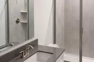 2557 Peace Of Mind Ave, Kissimmee, FL 34744 - Photo 7