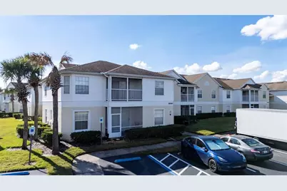 3930 Southpointe Drive #213, Orlando, FL 32822 - Photo 1