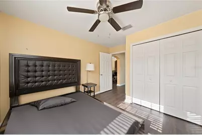 3930 Southpointe Drive #213, Orlando, FL 32822 - Photo 23