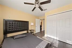 3930 Southpointe Dr, Orlando, FL 32822 - Photo 23