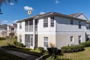 3930 Southpointe Dr, Orlando, FL 32822 - Photo 5