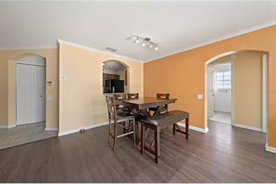 3930 Southpointe Drive #213, Orlando, FL 32822 - Photo 19