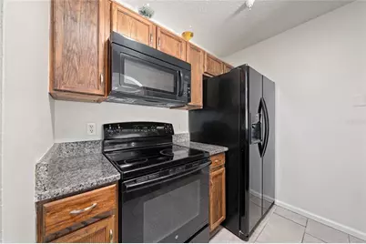 3930 Southpointe Drive #213, Orlando, FL 32822 - Photo 17