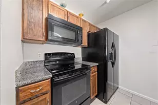 3930 Southpointe Dr, Orlando, FL 32822 - Photo 17