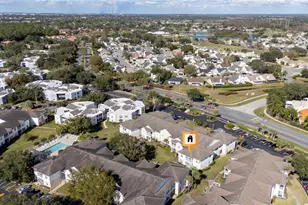 3930 Southpointe Dr, Orlando, FL 32822 - Photo 9