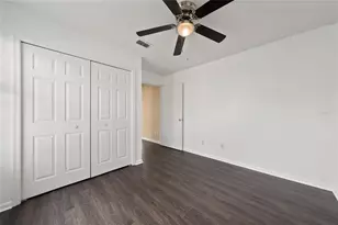 3930 Southpointe Dr, Orlando, FL 32822 - Photo 25