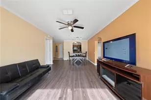 3930 Southpointe Dr, Orlando, FL 32822 - Photo 21