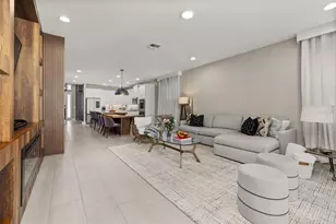 14321 Wabasso Loop, Winter Garden, FL 34787 - Photo 13