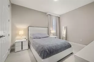 14321 Wabasso Loop, Winter Garden, FL 34787 - Photo 25