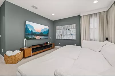 14321 Wabasso Loop, Winter Garden, FL 34787 - Photo 29