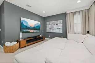 14321 Wabasso Loop, Winter Garden, FL 34787 - Photo 29