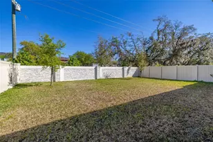 14321 Wabasso Loop, Winter Garden, FL 34787 - Photo 31