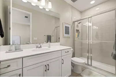 14321 Wabasso Loop, Winter Garden, FL 34787 - Photo 21