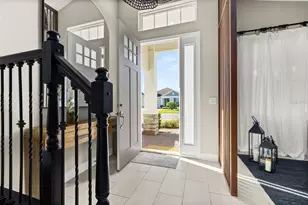 14321 Wabasso Loop, Winter Garden, FL 34787 - Photo 3