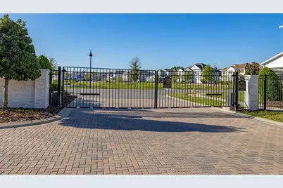 14321 Wabasso Loop, Winter Garden, FL 34787 - Photo 35