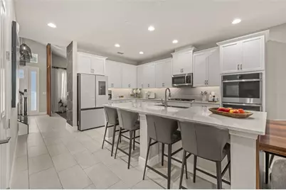 14321 Wabasso Loop, Winter Garden, FL 34787 - Photo 7