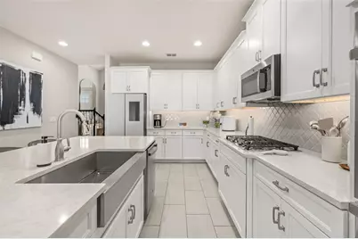 14321 Wabasso Loop, Winter Garden, FL 34787 - Photo 9