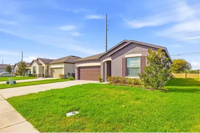 1917 Cayman Cove Circle, Saint Cloud, FL 34772 - Photo 3