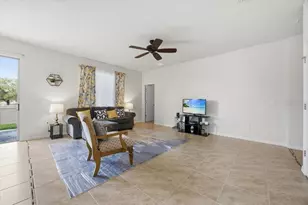 1917 Cayman Cove Cir, Saint Cloud, FL 34772 - Photo 13