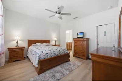 1917 Cayman Cove Circle, Saint Cloud, FL 34772 - Photo 19