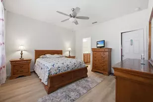 1917 Cayman Cove Cir, Saint Cloud, FL 34772 - Photo 19