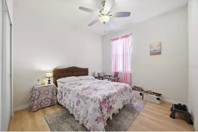 1917 Cayman Cove Circle, Saint Cloud, FL 34772 - Photo 9