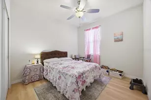 1917 Cayman Cove Cir, Saint Cloud, FL 34772 - Photo 9