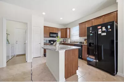 1917 Cayman Cove Circle, Saint Cloud, FL 34772 - Photo 15