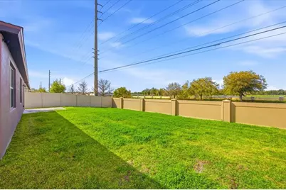 1917 Cayman Cove Circle, Saint Cloud, FL 34772 - Photo 25