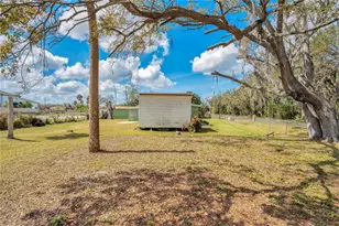 6211 Florence St, Gibsonton, FL 33534 - Photo 9