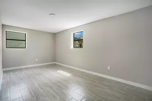 6211 Florence St, Gibsonton, FL 33534 - Photo 23