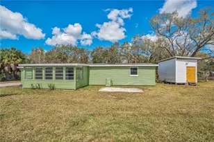 6211 Florence St, Gibsonton, FL 33534 - Photo 5