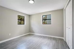 6211 Florence St, Gibsonton, FL 33534 - Photo 19