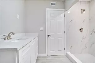 6211 Florence St, Gibsonton, FL 33534 - Photo 29