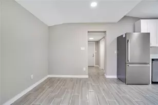 6211 Florence St, Gibsonton, FL 33534 - Photo 41