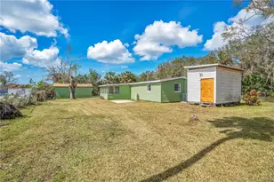 6211 Florence St, Gibsonton, FL 33534 - Photo 7