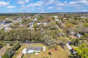 6211 Florence St, Gibsonton, FL 33534 - Photo 47