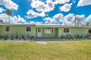 6211 Florence St, Gibsonton, FL 33534 - Photo 1