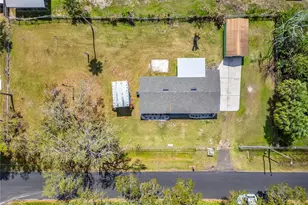 6211 Florence St, Gibsonton, FL 33534 - Photo 55