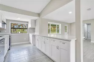 6211 Florence St, Gibsonton, FL 33534 - Photo 33