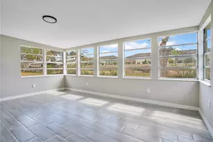 6211 Florence St, Gibsonton, FL 33534 - Photo 27