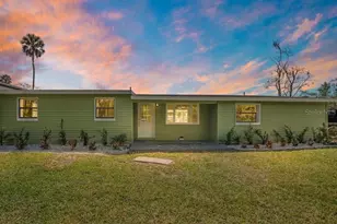 6211 Florence St, Gibsonton, FL 33534 - Photo 1