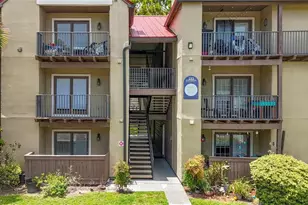 232 Afton Square, Altamonte Springs, FL 32714 - Photo 1