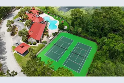 232 Afton Square #108, Altamonte Springs, FL 32714 - Photo 5